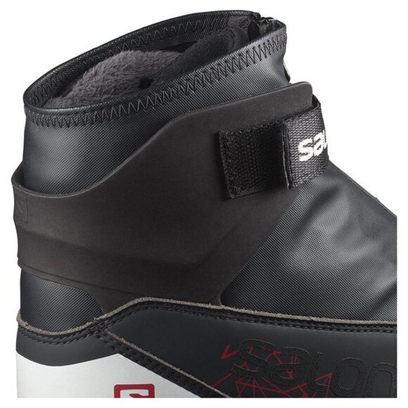 Brand New Salomon Women Vitane Prolink Ski Boots-Waterproof, Insulated - Picture 3 of 6